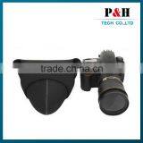 Hot New Products for 2015 Designer Slr Neoprene Camera Bag for EOS Camera thumbnail-1