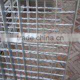 Platform flooring,Bar Grating, Balcony Cover