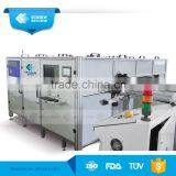 Keyland Photovoltaic Solar Panels Testing Machine for Photovoltaic thumbnail-2