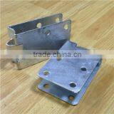 OME Metal Bending Machines Parts Galvanized thumbnail-3