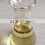 Silane Coupling Agent Si-75 /EINECS NO.260-350-7/Bis(triethoxysilylpropyl) Disulfide