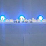 LED Floor Lamp thumbnail-1