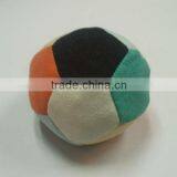 FOOTBAGS thumbnail-2