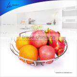 Factory Supply Stainless Steel Basket With Cover With Good Quality thumbnail-1