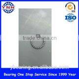 Deep Goove Ball Type Bicycle Use Bike Use Full Ceramic SI3N4 6705 Bearing thumbnail-1