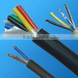 220v Power Cord Cable/electrical Power Cable/acsr Conductor Cables/abc Cable thumbnail-1