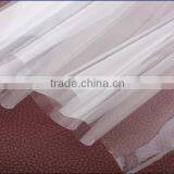 Anti-yellowing Transparent Waterproof TPU Film for Tent Window thumbnail-3