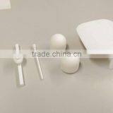 Extruder Customized Abs Free Tlastic for 3d Printer thumbnail-2