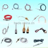high quality hot sale doosan portable air compressor parts China supplier alibaba express