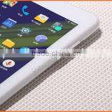 High End OEM 7 Inch 4G Android 5.1 Lollipop Phone Call Tablet pc IPS Screen Octa Core 4G Android Phone Phablet thumbnail-2