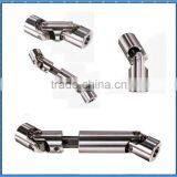 Exported High Quality Factory Supply Extension Universal Joint Coupling thumbnail-3