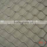 Stainless Steel Bird Netting/aviary Mesh