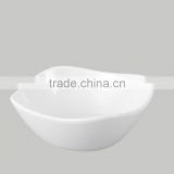 porcelain square dishes, wholesale china dishes, porcelain dishes for restaurant