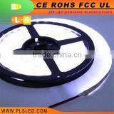 Electr Motor on 12v Multicolor Led Light Strip Made in China thumbnail-2