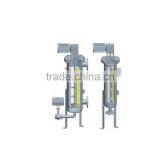 Hot Selling Water Filtration Swimming Pool Filter Portable With Low Price