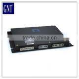 DH225-V DH225-7 Excavator Controller Panel