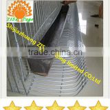 quail cage suppliers zhongyuan brand