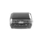EKEMP Mobile POS Terminal Support Retailing Business thumbnail-6