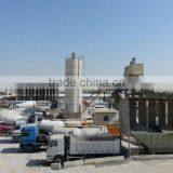 20 Tons Fresh Water Flake Ice Making Machine With Screw Conveyor thumbnail-4