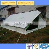 Reidge Pole Tent,UN Relief Tent,canvas Tent,cotton Tent,arab Tent thumbnail-1
