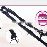 Best Price Professional Laser Co2 Fractional thumbnail-3
