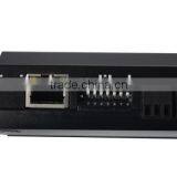 Inbio460 Package A Access Controller With Power Supply Metal Box Fingerprint Access Control Board for 4 Doors Control System Supplier's Choice thumbnail-5