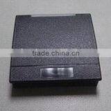 NFC RFID Card IC Card H-ID Card Reader Waterproof Good Quality Card Reader Access Control Reader thumbnail-2