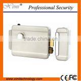 Different Type Access Control Door Lock Remote Control Door Lock Electric Lock