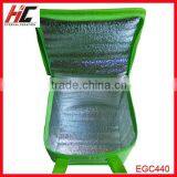 2015 Travel Cooler Ice Non-woven Bag for Wine New Products in China thumbnail-3