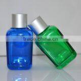 Glass Jars/glass Bottles/glass Bottles Wholesale Canada thumbnail-4