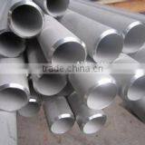 China Top Ten Products Stainless Steel Pipe Good Quality thumbnail-2