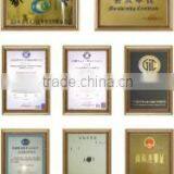 Shouguang Fugelin Curtains Jewelry Material Co., Ltd. company overview - view 3 thumbnail