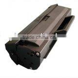 For Samsung 1043S Toner Cartridge