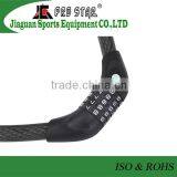 Bicycle Parts Safety Coded Steel Cable Bike Lock Motorcycle Lock Most Popular thumbnail-3