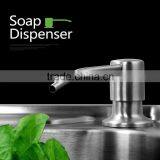 Kitchen Furniture American Canada Hot Sales Undermount Single Handmade Kitchen Sink With Cupc Certififcation thumbnail-5