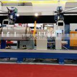 Automatic tank seam welding machine/tank welder/circular seam welding machine