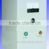 Flocking Machine 750 Usd