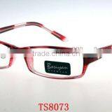 CP Injection Optical Eyewear Frames,TS8073