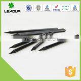 Kids Art Set Charcoal Pencils Bulk thumbnail-5