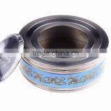 Titanium Eco-friendly Stainless Steel Material and Tea Strainers Coffee & Tea Container thumbnail-1