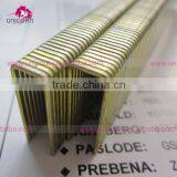 Supply 18ga 92 Industrial Staple , Model 92 Furniture Staples thumbnail-1