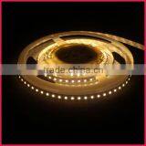 Smd Led 3020 12vdc 3500mcd,5050 Waterproof Led Strip