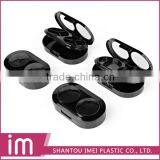 Latest Cosmetic Containers Empty Eyeshadow Packaging thumbnail-2