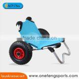 Deluxe Multifunction Beach Cart Direct Australia,Europe,Ameirica thumbnail-5