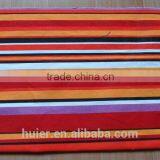 Good Quality Open End 100% Polyester Open End Fabric For Weaving thumbnail-4