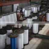 Linyi City Lujunnaite Plastic Co., Ltd. company overview - view 3 thumbnail