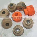 FTP28 Flower Basket Ceramic Tablet Press (multi-pictures) thumbnail-3