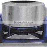 SS Type Manual Discharge Centrifugal Machine thumbnail-1