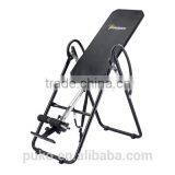 New Style Black Inversion Table for Home Use thumbnail-3