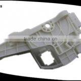 Custom Machined Cnc Machined Plastic Bottle Prototype Model